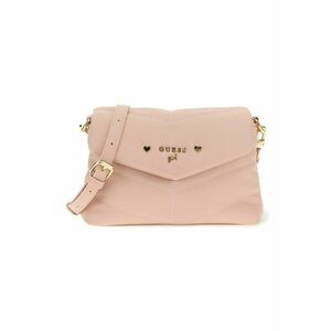 Geanta crossbody de piele ecologica imagine