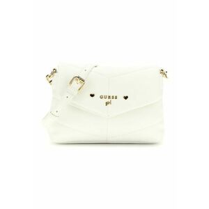 Geanta crossbody de piele ecologica imagine