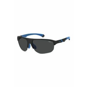 Ochelari de soare wrap cu logo imagine