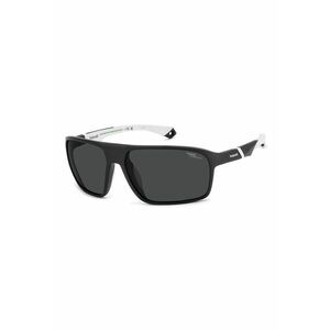 Ochelari de soare wrap imagine