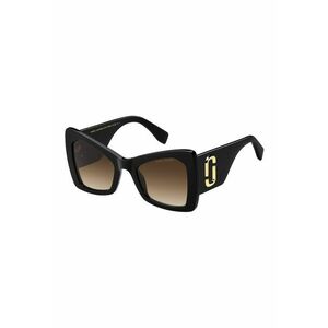Ochelari de soare butterfly imagine