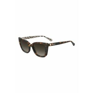 Ochelari de soare butterfly cu lentile in degrade imagine