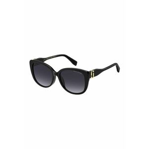 Ochelari de soare butterfly imagine