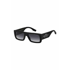 Ochelari de soare wrap unisex imagine