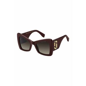 Ochelari de soare butterfly imagine