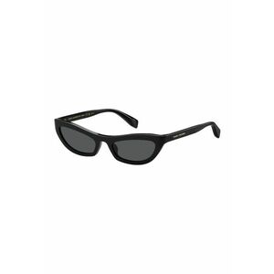 Ochelari de soare cat-eye imagine