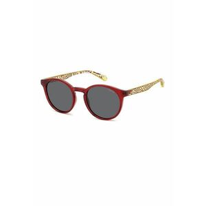Ochelari de soare butterfly polarizati imagine