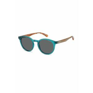 Ochelari de soare butterfly polarizati imagine