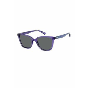 Ochelari de soare butterfly polarizati imagine