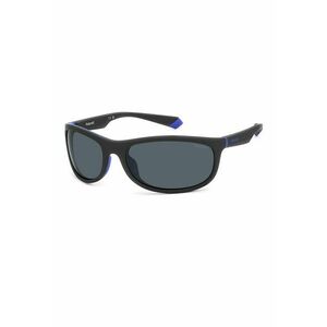 Ochelari de soare shield unisex polarizati imagine