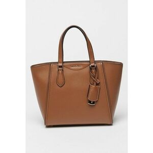 Geanta tote din piele cu design convertibil Taryn imagine