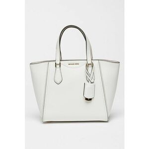 Geanta tote din piele cu design convertibil Taryn imagine