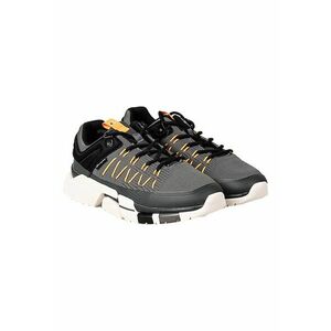 Pantofi sport Lander XTRM - imagine