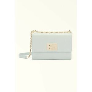 Geanta crossbody din piele 1927 imagine