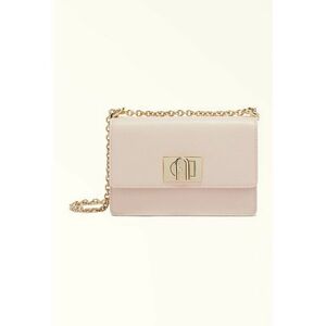 Geanta crossbody din piele 1927 imagine