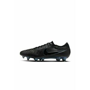 Ghete de fotbal Tiempo Legend 10 Elite 5863 imagine
