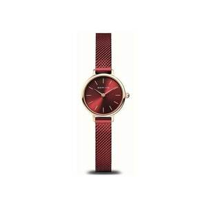 Ceas de dama 11022-363 - Quartz - 22mm - 3ATM imagine