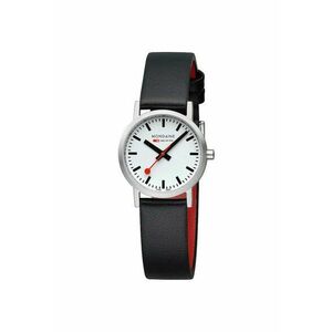 Ceas de dama Quartz - 30mm - 3ATM imagine