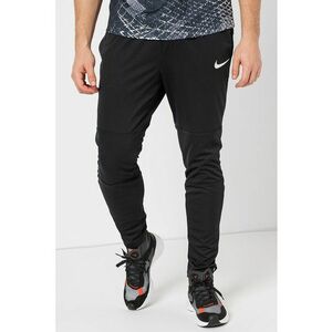 Pantaloni cu talie elastica pentru fotbal Park20 imagine