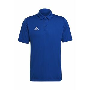 Tricou polo pentru fotbal Entrada 22 imagine