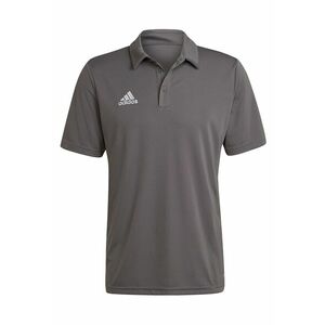 Tricou barbati - Poliester imagine