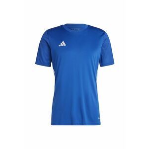 Tricou sport barbati - Albastru - 56885 imagine