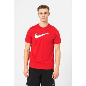 Tricou cu logo - pentru fotbal Park20 imagine