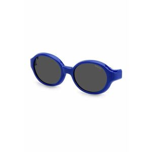 Ochelari de soare ovali imagine