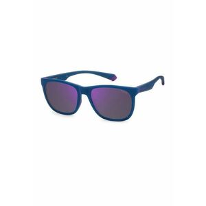 Ochelari de soare unisex - cu lentile polarizate imagine