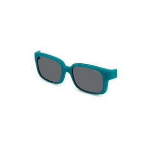 Ochelari de soare dreptunghiulari imagine