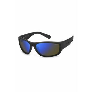 Ochelari de soare wrap polarizati imagine