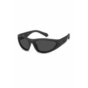 Ochelari de soare wrap unisex polarizati imagine
