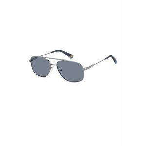 Ochelari de soare aviator imagine