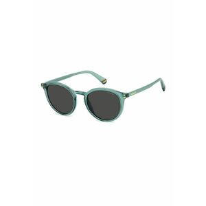 Ochelari de soare pantos unisex cu lentile polarizate imagine