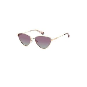 Ochelari de soare cat-eye imagine
