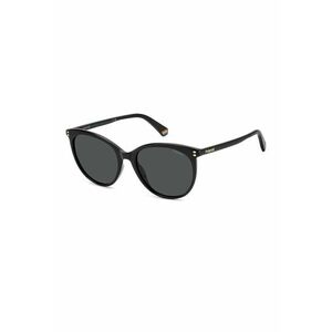 Ochelari de soare butterfly cu lentile polarizate imagine