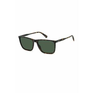 Ochelari de soare wayfarer cu logo imagine