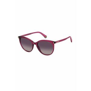 Ochelari de soare butterfly cu lentile polarizate imagine