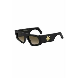 Ochelari de soare wrap unisex imagine