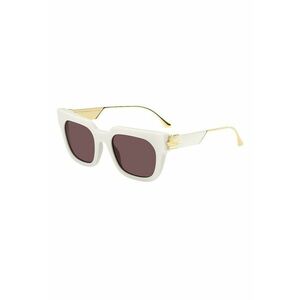 Ochelari de soare cat-eye imagine