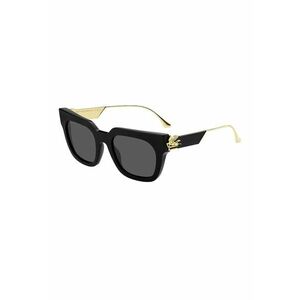 Ochelari de soare cat-eye imagine