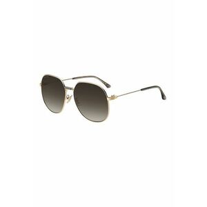 Ochelari de soare cu lentile in degrade imagine