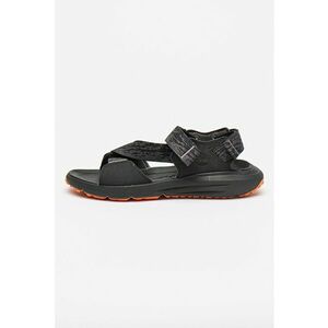 Sandale cu velcro Motion Dune imagine