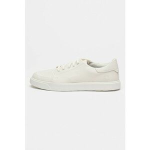 Pantofi sport low-cut Emerson imagine