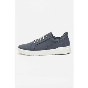 Pantofi sport low-cut Alston imagine