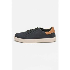 Pantofi sport low-cut Emerson imagine