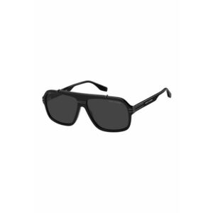 Ochelari de soare cu detalii logo imagine
