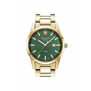 Ceas de dama 7767.1114 - Quartz - 34mm - 10ATM imagine