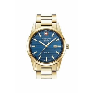 Ceas de dama 7767.1115 - Quartz - 34mm - 10ATM imagine
