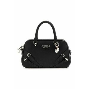 Geanta crossbody din piele ecologica imagine